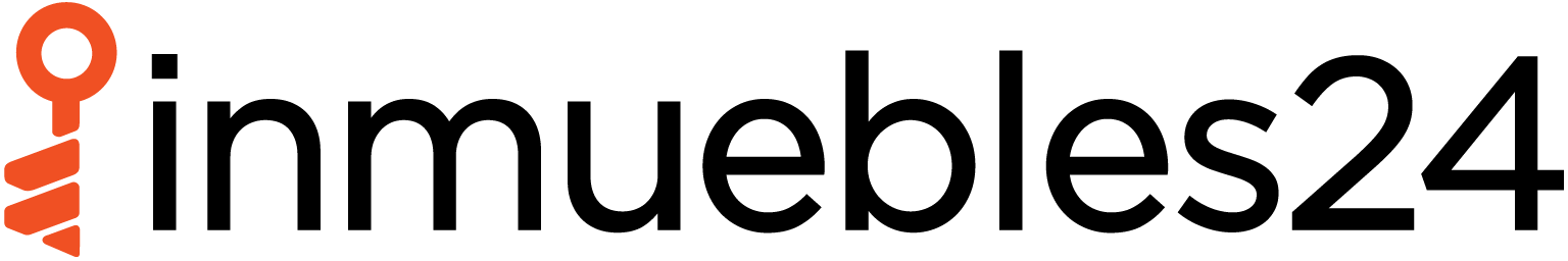 partner